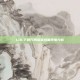 LOL下棋开局屏幕扭曲现象分析