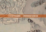 CSGO炉子价格解析，一次购买的成本与价值分析