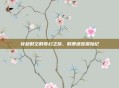 穿越时空的奇幻之旅,时渡迷宫探险记