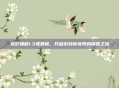 龙影辅助1.3免费版,开启游戏新境界的探索之旅