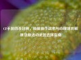 CF手游四杀封神，极限操作战术与心理博弈解析及新活动武器选择指南