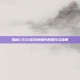 揭秘CSGO游戏内照片的制作与应用
