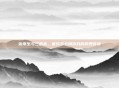 张雨生与三国杀,音乐与卡牌游戏的跨界传奇