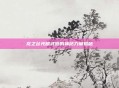 龙之谷光明武器的神秘力量揭秘