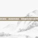 逆战馆长权杖，逆战馆长权杖，孤勇者的觉醒与秩序的重铸