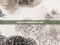 穿越火线手机版联机技巧全攻略
