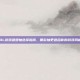 LOL游戏键盘轴选择指南，哪款轴更适合你的游戏风格？