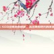 CSGO经典地图回顾，从经典到现代的演变