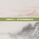 天美接手CF，电子竞技新篇章的开启