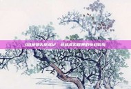 QQ宠物古堡战记，穿越虚拟世界的奇幻冒险