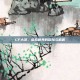 CF大泽，虚拟世界的冒险与机遇