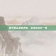 和平精英最新更新，游戏内变化一览