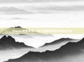 Steam更新失败，用户遭遇的困扰与解决方案