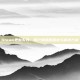 Steam更新失败，用户遭遇的困扰与解决方案