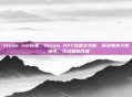 steam nat设置,Steam NAT设置全攻略,解决联机卡顿、掉线、无法联机问题