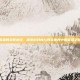 英雄的获取途径，探索游戏内与现实世界中的英雄之路