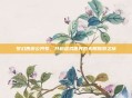 梦幻西游公开号，开启虚拟世界的无限探索之旅