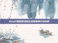 dota2国服激活码全流程使用方法详解