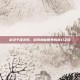 剑灵千魂灵妖，探索神秘世界的奇幻之旅