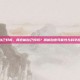 痔疮能自己好吗，痔疮能自己好吗？解析自愈可能性与科学应对策略