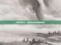 神武小昕卡,解锁游戏新境界的钥匙