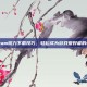 掌握Steam磁力下载技巧，轻松成为游戏爱好者的必备技能