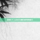 探索CF.LUMEN黑白世界的魅力