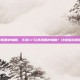 手游cf玩具用哪种辅瞄，手游CF玩具用哪种辅瞄？终极指南助你精准提升！