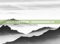NBA2K9球员名单揭晓，球场焦点的角逐即将上演