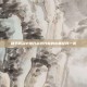 和平精英中提升武器性能的必备配件一览