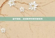皇子皮肤，游戏世界中的华丽变身