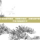 我要看小蝌蚪和平精英，我要看小蝌蚪，也要玩和平精英—一个孩子的奇妙下午