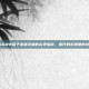 CSGO中茄子准星设置的完美指南，提升射击精度的技巧