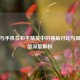 平板与手机在和平精英中的视角对比与操作体验深度解析