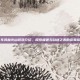 飞车风林火山游戏介绍，探索极速与自然之美的完美结合