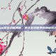 Steam签名功能揭秘，数字游戏世界的神秘签名技术