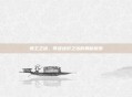 领主之塔，等级进阶之旅的奥秘探索