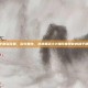 黑武士2和平精英设置，浴火重生，北通黑武士2如何重塑你的和平精英战场法则