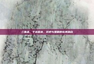 三国杀，于吉版本，历史与策略的完美融合
