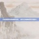 王者荣耀中的神秘存在，高冷空格的探索与魅力