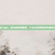 对局录像csgo，枪火背后的复盘，CSGO对局录像中的成长与执念