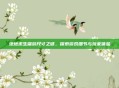 绝地求生端游尺寸之谜,探索游戏细节与玩家体验