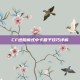 CF逃脱模式中卡箱子技巧详解