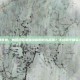 画和平精英主题背景，如何用画笔描绘你的吃鸡战场？手绘和平精英主题背景全攻略