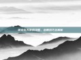 御龙在天游戏攻略,出师技巧全解析