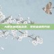 大明龙权图标点亮，视觉盛宴的开启