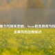 虚拟暴力与现实悲剧，Steam枪击游戏与校园枪击事件的边界探讨