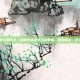 什么水果对肠胃好，肠胃的清道夫与修复师，这些水果，你在吃吗？