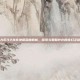 大乐斗2龙宫地图深度解析，探索与策略并存的奇幻之旅