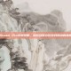 Steam Pin兑换攻略，轻松获取心仪游戏周边的指南
